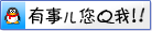ҫϣ_PGD-55-80ˮÜpyr
